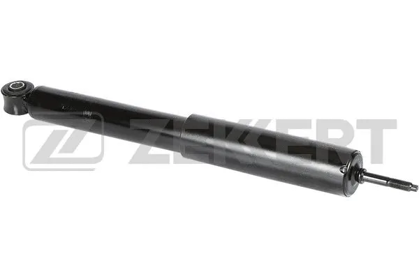 Amortisseur ZEKKERT SO-6232