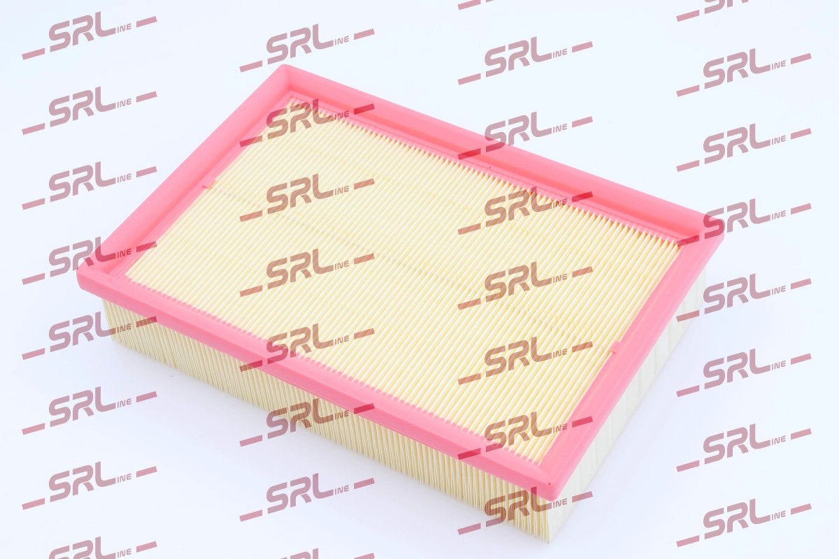 Filtre à air SRLine S11-4103