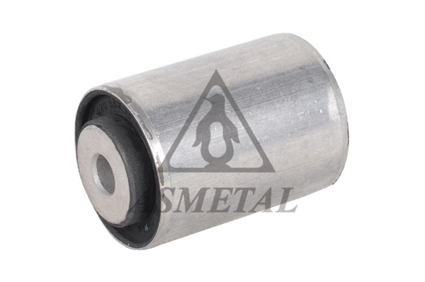 Suspension, bras de liaison ASMETAL 38MR0615