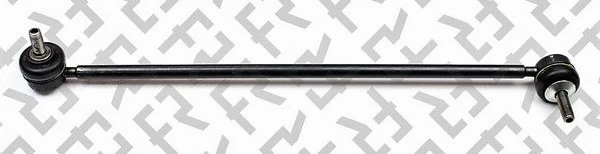 Entretoise/tige, stabilisateur FR REDAELLI 7-527