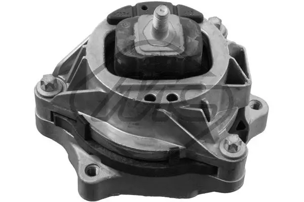 Support moteur Metalcaucho 57670