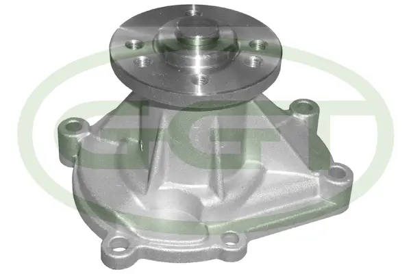 Pompe à eau, refroidissement du moteur GGT PA12685