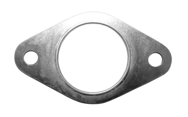 Joint, tuyau d'échappement VEGAZ GmbH MZD-109