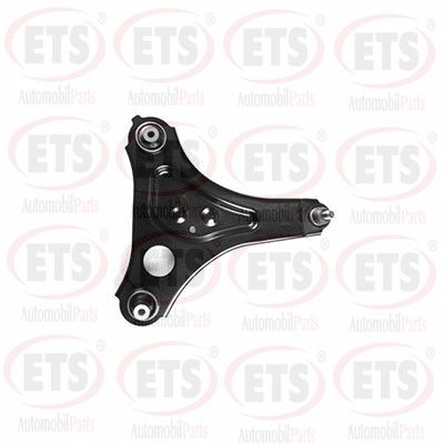 Bras de liaison, suspension de roue ETS 22.TC.628
