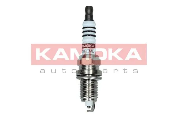 Bougie d'allumage KAMOKA 7090538