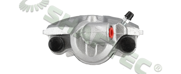 Étrier de frein SHAFTEC BC8007R