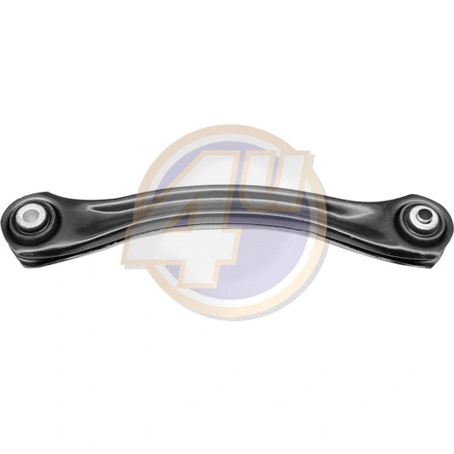 Bras de liaison, suspension de roue 4u MR-K-66281