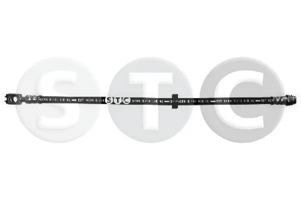 Flexible de frein STC T496013