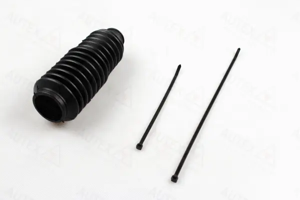 Jeu de joints-soufflets, direction AUTEX 506088
