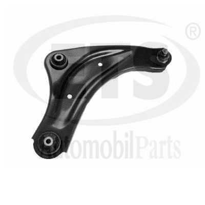 Bras de liaison, suspension de roue ETS 18.TC.492