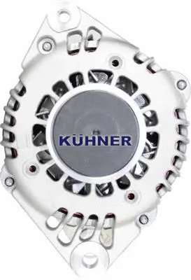 Alternateur AD KÜHNER 302010RI