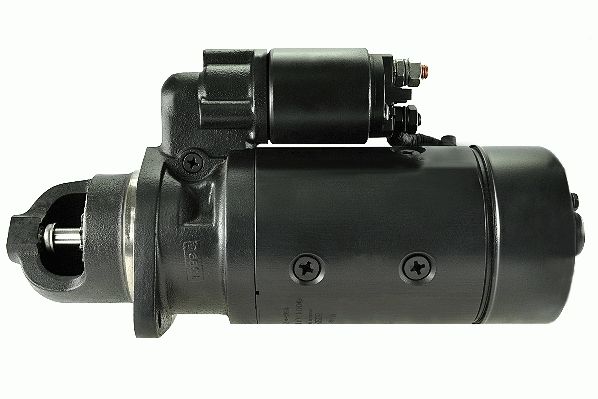 Démarreur REDfair RF11170S