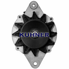 Alternateur AD KÜHNER 40181RI