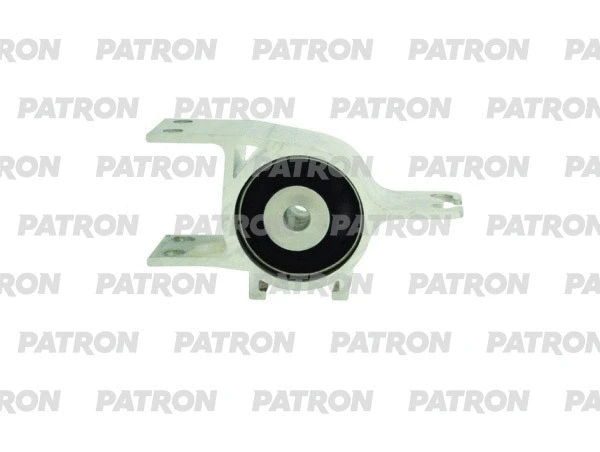 Suspension, bras de liaison PATRON PSE12212