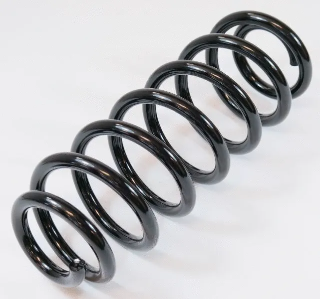 Ressort de suspension APEX Automotive 67330