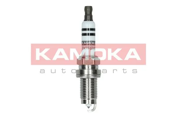 Bougie d'allumage KAMOKA 7100003