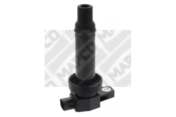 Bobine d'allumage MAPCO 80572