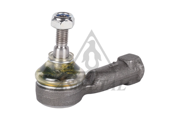Rotule de barre de connexion ASMETAL 17FR1900