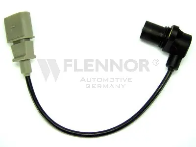 Capteur d'angle, vilebrequin FLENNOR FSE51710