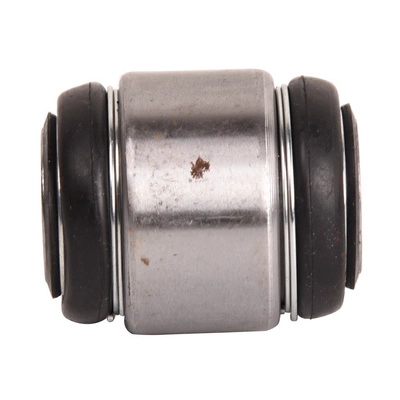 Suspension, bras de liaison BAPMIC BACB11-544074