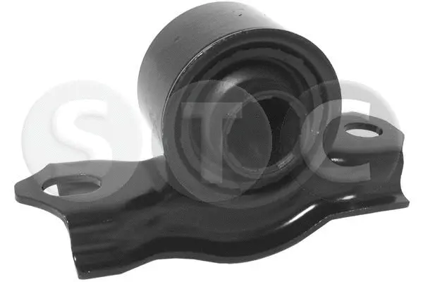 Suspension, bras de liaison STC T406655