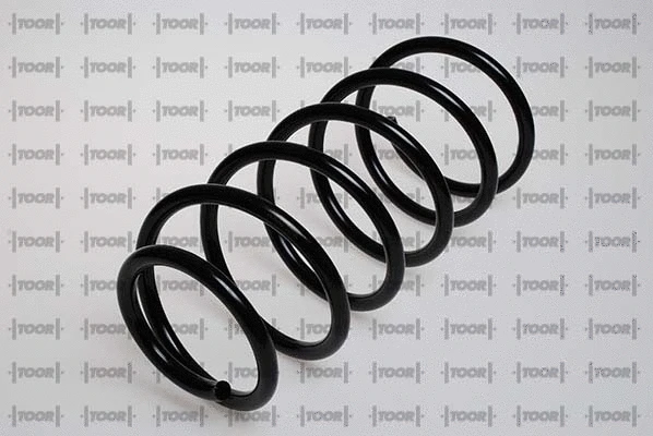 Ressort de suspension TOOR SC61776