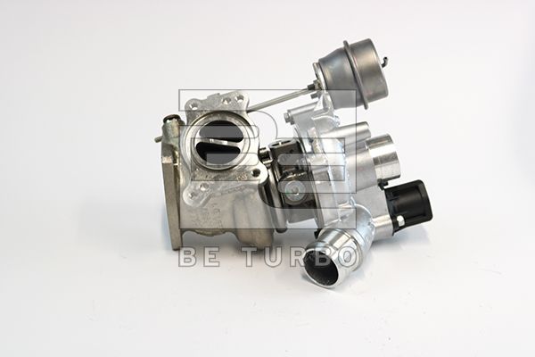 Turbocompresseur, suralimentation BE TURBO 130028