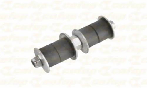 Entretoise/tige, stabilisateur COFAP BTC10102