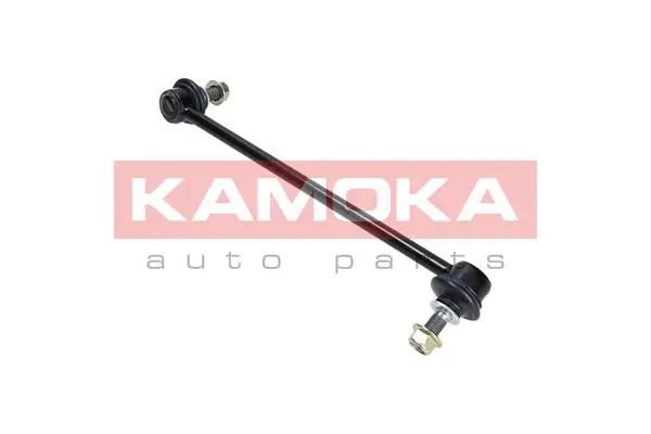 Entretoise/tige, stabilisateur KAMOKA 9030197