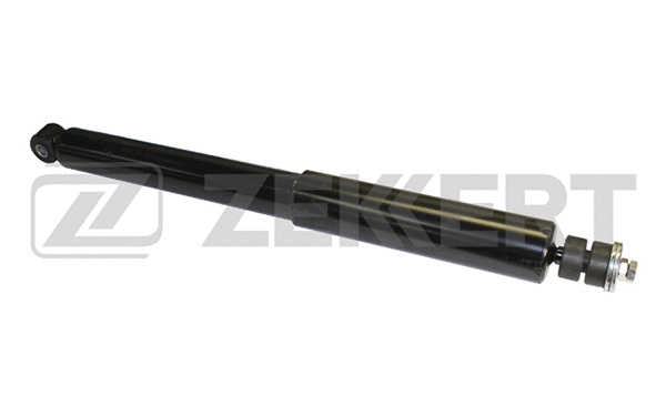 Amortisseur ZEKKERT SG-2405
