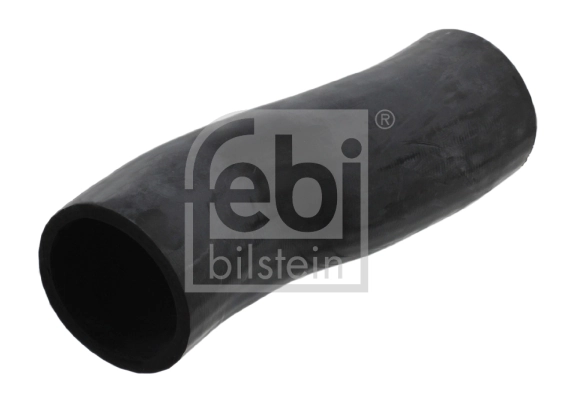 Durite de radiateur FEBI BILSTEIN 35050