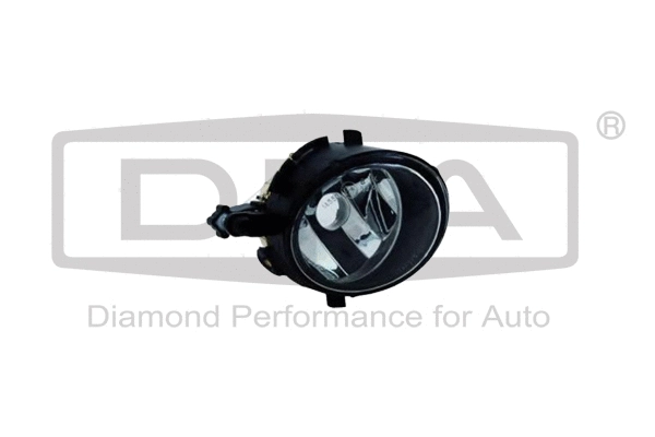 Projecteur antibrouillard DPA 99411626302