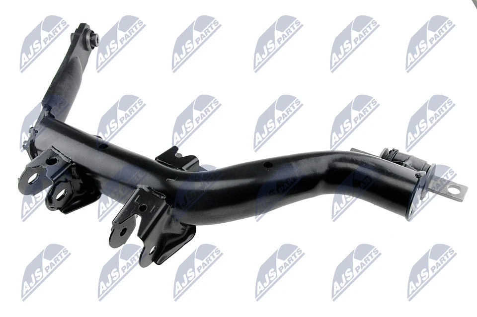 Suspension, bras de liaison NTY ZWT-HD-038