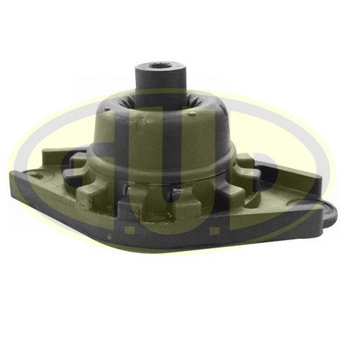 Coupelle de suspension G.U.D. GSM001083