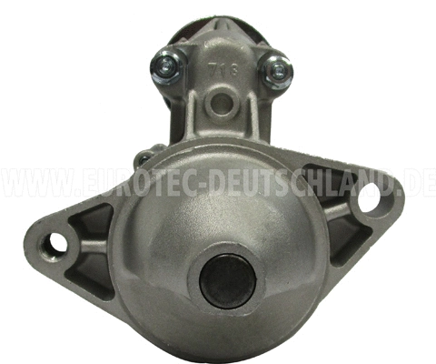 Démarreur EUROTEC 11040628