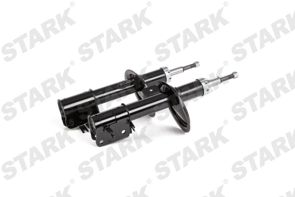 Amortisseur Stark SKSA-0133125
