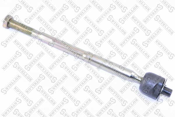 Rotule de direction intérieure, barre de connexion STELLOX 55-98022-SX