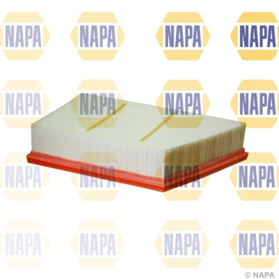 Filtre à air NAPA NFA1325