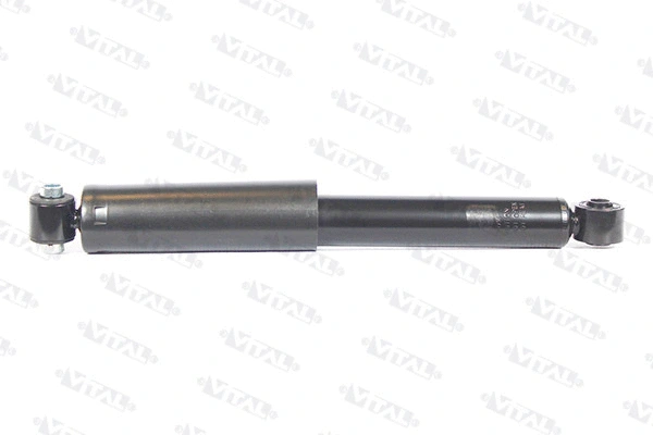 Amortisseur VITAL SUSPENSIONS 112033.0