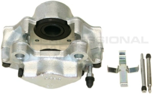 Étrier de frein Professional Parts 51433813