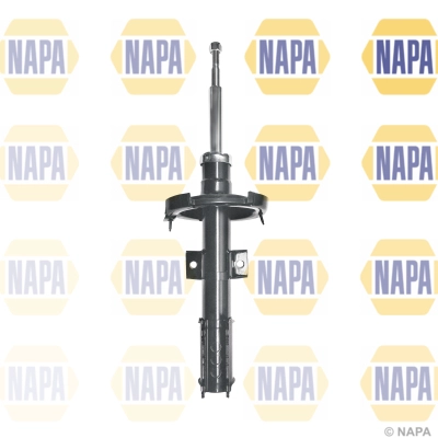 Amortisseur NAPA NSA1702