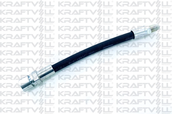 Flexible de frein KRAFTVOLL GERMANY 07080897