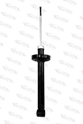 Amortisseur VITAL SUSPENSIONS 101174.0