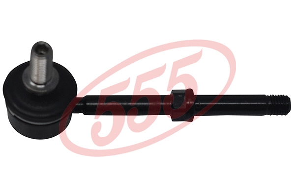 Entretoise/tige, stabilisateur 555 SL-S060