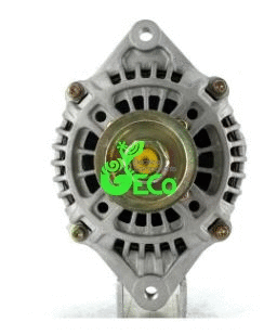Alternateur GECO A50191A