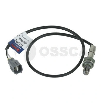 Sonde lambda OSSCA 42745