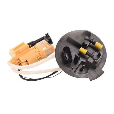 unité d'alimentation de carburant BAPMIC BF0436330224