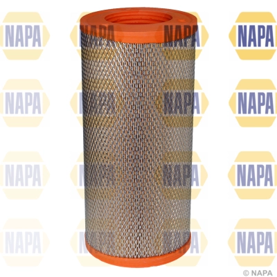 Filtre à air NAPA NFA1022