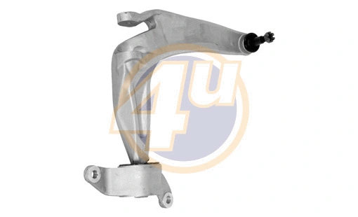 Bras de liaison, suspension de roue 4u HN-G-11601