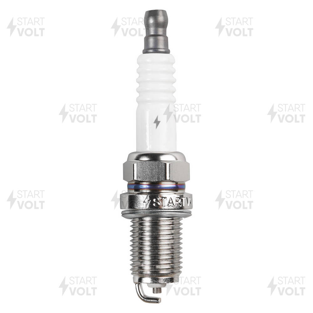 Bougie d'allumage STARTVOLT VSP 0114